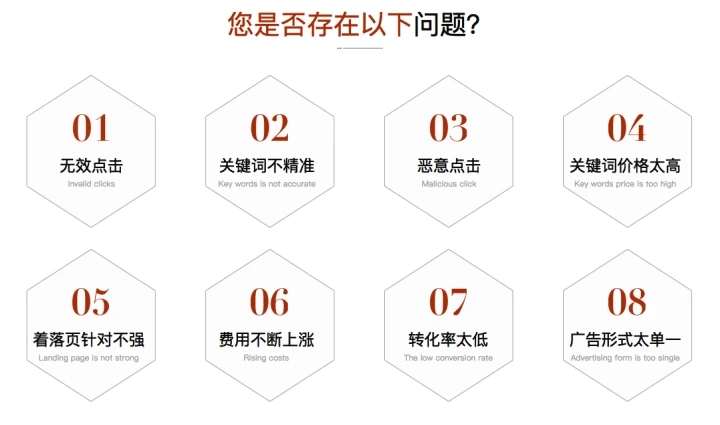 ���ݸ�(j��ng)�r(ji��)�йܴ��\(y��n)�I(y��ng)