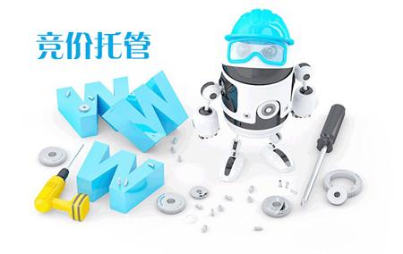 �����йܹ�˾,���ݸ��r�й�