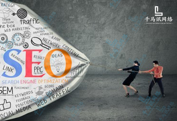 ���ݸ�(j��ng)�r(ji��)���\(y��n)�I(y��ng)