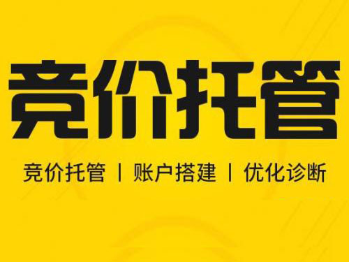 ���ݸ��r�йܴ��\�I