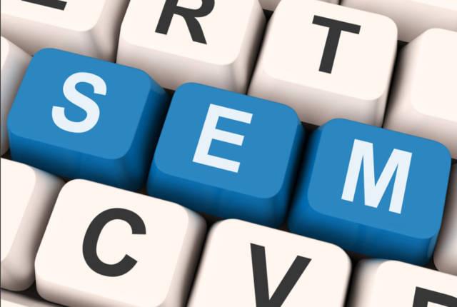 ���ݸ��r���\�I,���ݰٶ��й�