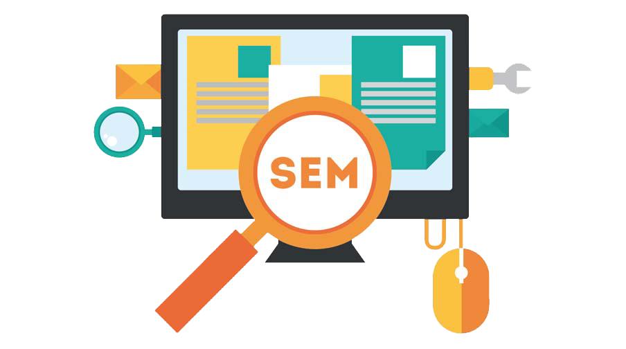 ���ϸ��r�йܴ��\�I