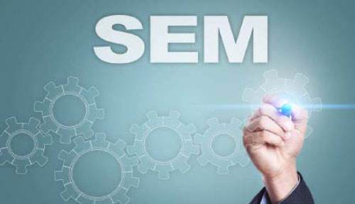 ���ϸ��r(ji��)�йܴ��\(y��n)�I