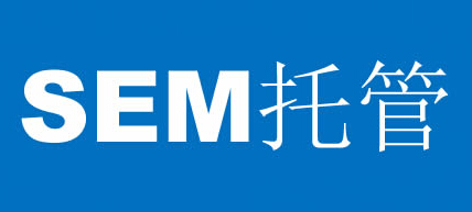 ���ݸ��r�йܴ��\�I