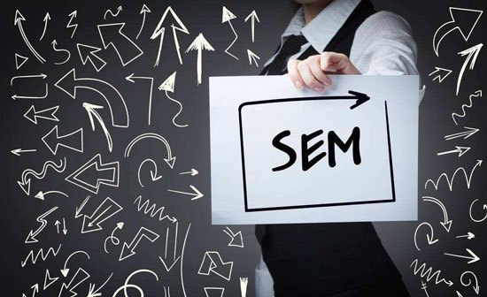 ���ϸ��r(ji��)�йܴ��\(y��n)�I