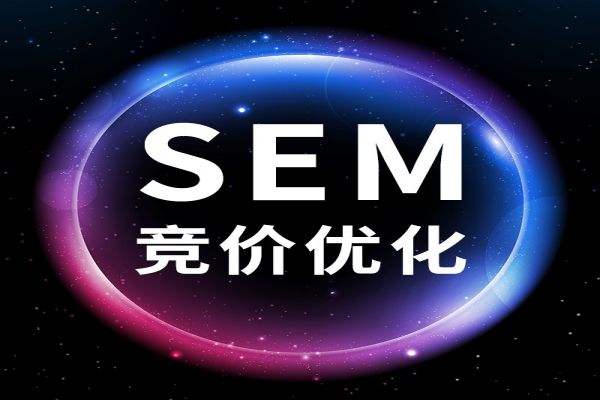 ���ϸ�(j��ng)�r(ji��)�йܴ��\(y��n)�I(y��ng)