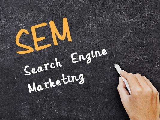 ���ϸ��r�йܴ��\�I