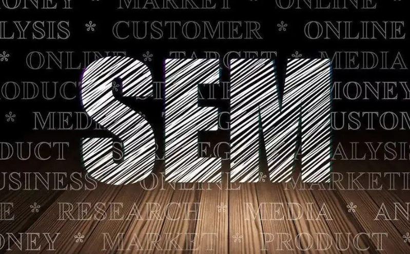 ���ϸ��r�йܴ��\�I