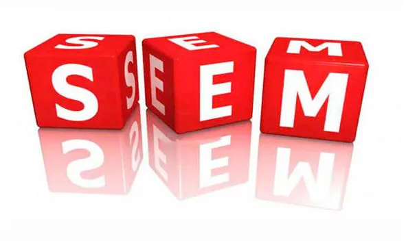 ���ϸ��r(ji��)�йܴ��\(y��n)�I