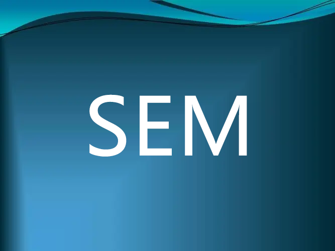 ���ϸ�(j��ng)�r(ji��)�йܴ��\(y��n)�I(y��ng)