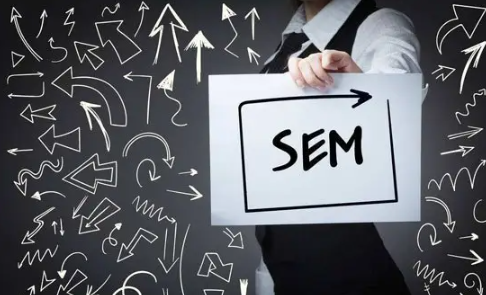 ���ϸ�(j��ng)�r(ji��)�йܴ��\(y��n)�I(y��ng)