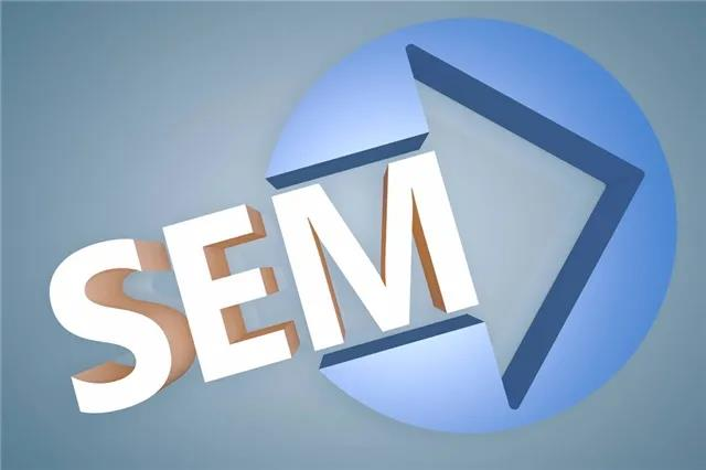 ���ϸ��r�йܴ��\(y��n)�I