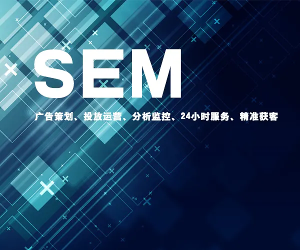 ���ϸ��r�йܴ��\(y��n)�I