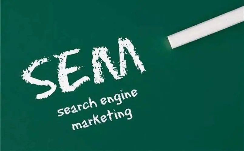 ���ϰٶ��й�